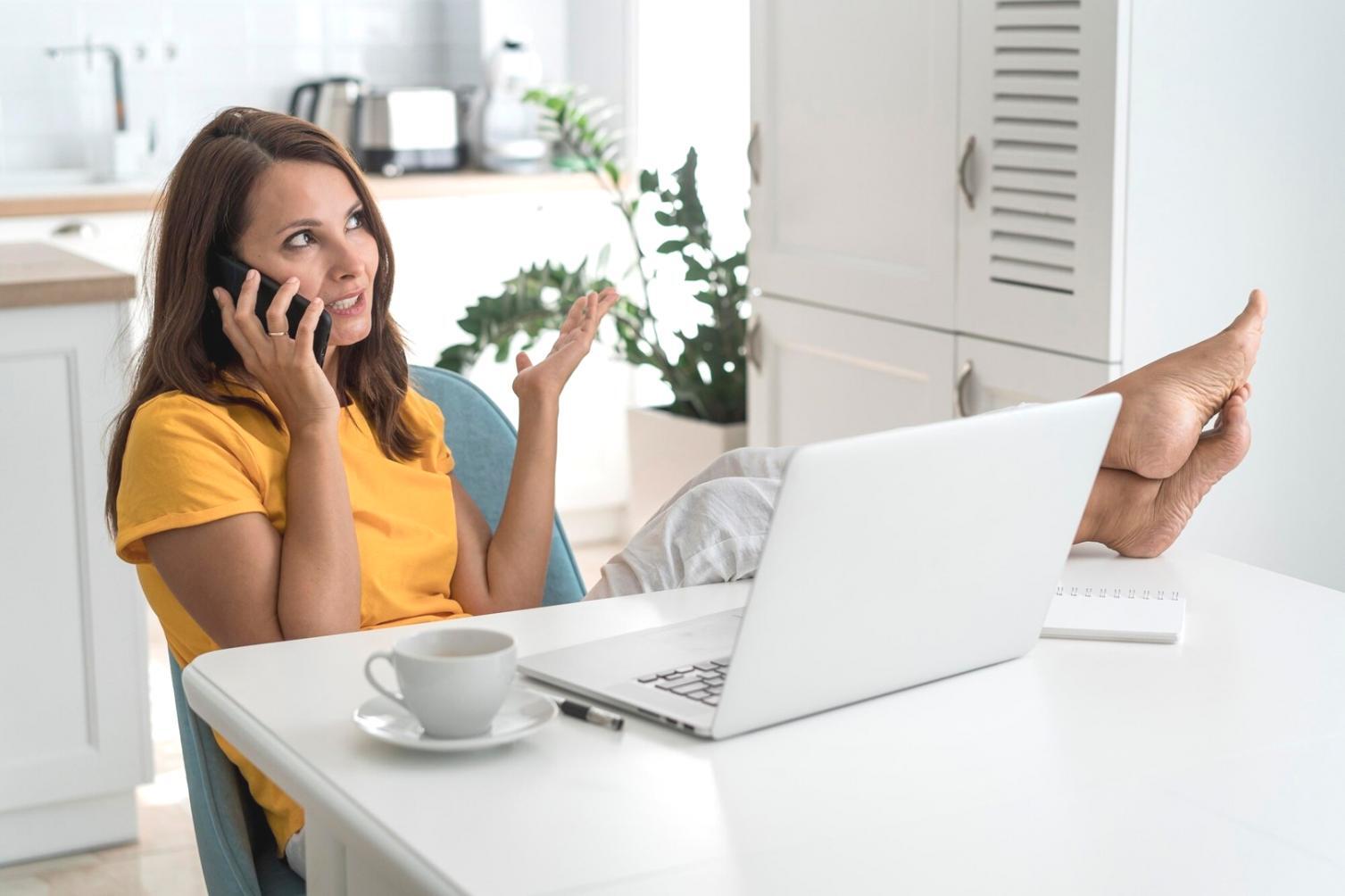 Consultanță financiară personalizată - sesiune de lucru individuală